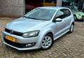 Volkswagen Polo 1.2 TDI BL.M. COMFL. Gris - thumbnail 2