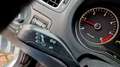 Volkswagen Polo 1.2 TDI BL.M. COMFL. Gris - thumbnail 17