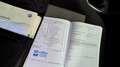 Volkswagen Polo 1.2 TDI BL.M. COMFL. Gris - thumbnail 11
