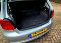Volkswagen Polo 1.2 TDI BL.M. COMFL. Gris - thumbnail 7