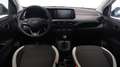 Hyundai i10 BERLINA CON PORTON 1.0 KLASS 67 5P - thumbnail 14