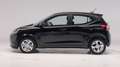Hyundai i10 BERLINA CON PORTON 1.0 KLASS 67 5P - thumbnail 9