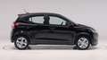Hyundai i10 BERLINA CON PORTON 1.0 KLASS 67 5P - thumbnail 7