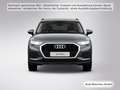 Audi Q3 45 TFSI e S tronic Virtual/Navi Schwarz - thumbnail 16