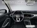 Audi Q3 45 TFSI e S tronic Virtual/Navi Schwarz - thumbnail 14