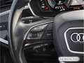 Audi Q3 45 TFSI e S tronic Virtual/Navi Schwarz - thumbnail 19