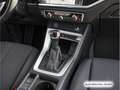 Audi Q3 45 TFSI e S tronic Virtual/Navi Schwarz - thumbnail 17
