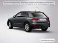 Audi Q3 45 TFSI e S tronic Virtual/Navi Schwarz - thumbnail 5