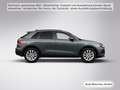 Audi Q3 45 TFSI e S tronic Virtual/Navi Schwarz - thumbnail 18