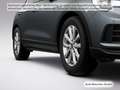 Audi Q3 45 TFSI e S tronic Virtual/Navi Schwarz - thumbnail 10