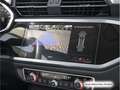 Audi Q3 45 TFSI e S tronic Virtual/Navi Schwarz - thumbnail 20