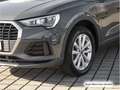 Audi Q3 45 TFSI e S tronic Virtual/Navi Schwarz - thumbnail 9