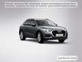 Audi Q3 45 TFSI e S tronic Virtual/Navi Schwarz - thumbnail 7