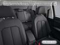 Audi Q3 45 TFSI e S tronic Virtual/Navi Schwarz - thumbnail 13
