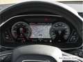 Audi Q3 45 TFSI e S tronic Virtual/Navi Schwarz - thumbnail 18