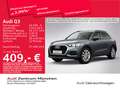 Audi Q3 45 TFSI e S tronic Virtual/Navi Schwarz - thumbnail 1