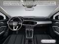 Audi Q3 45 TFSI e S tronic Virtual/Navi Schwarz - thumbnail 11