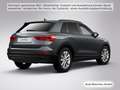 Audi Q3 45 TFSI e S tronic Virtual/Navi Schwarz - thumbnail 6