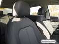 Audi Q3 45 TFSI e S tronic Virtual/Navi Schwarz - thumbnail 14