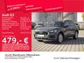 Audi Q3 45 TFSI e S tronic Virtual/Navi Schwarz - thumbnail 1