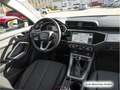 Audi Q3 45 TFSI e S tronic Virtual/Navi Schwarz - thumbnail 22