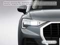 Audi Q3 45 TFSI e S tronic Virtual/Navi Schwarz - thumbnail 8