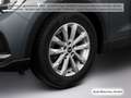Audi Q3 45 TFSI e S tronic Virtual/Navi Schwarz - thumbnail 19