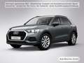 Audi Q3 45 TFSI e S tronic Virtual/Navi Schwarz - thumbnail 4