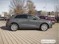 Audi Q3 45 TFSI e S tronic Virtual/Navi Schwarz - thumbnail 6