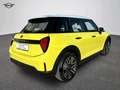 MINI Cooper C Classic Yellow - thumbnail 5