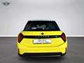 MINI Cooper C Classic Yellow - thumbnail 15