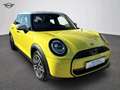 MINI Cooper C Classic Yellow - thumbnail 12
