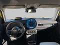 MINI Cooper C Classic Yellow - thumbnail 11