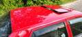 Alfa Romeo 75 1.8i turbo Quadrifoglio Verde Rouge - thumbnail 17