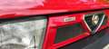 Alfa Romeo 75 1.8i turbo Quadrifoglio Verde Rosso - thumbnail 10