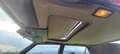 Alfa Romeo 75 1.8i turbo Quadrifoglio Verde Rouge - thumbnail 21