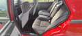Alfa Romeo 75 1.8i turbo Quadrifoglio Verde Rosso - thumbnail 9