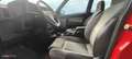 Alfa Romeo 75 1.8i turbo Quadrifoglio Verde Rouge - thumbnail 24