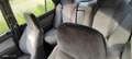 Alfa Romeo 75 1.8i turbo Quadrifoglio Verde Rouge - thumbnail 22