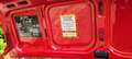 Alfa Romeo 75 1.8i turbo Quadrifoglio Verde Rouge - thumbnail 26