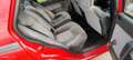 Alfa Romeo 75 1.8i turbo Quadrifoglio Verde Rouge - thumbnail 18