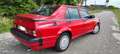 Alfa Romeo 75 1.8i turbo Quadrifoglio Verde Rosso - thumbnail 12
