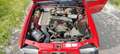 Alfa Romeo 75 1.8i turbo Quadrifoglio Verde Rouge - thumbnail 20