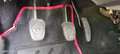 Alfa Romeo 75 1.8i turbo Quadrifoglio Verde Rouge - thumbnail 30