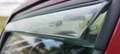 Alfa Romeo 75 1.8i turbo Quadrifoglio Verde Rosso - thumbnail 15