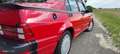 Alfa Romeo 75 1.8i turbo Quadrifoglio Verde Rouge - thumbnail 16