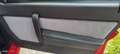Alfa Romeo 75 1.8i turbo Quadrifoglio Verde Rouge - thumbnail 28