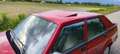 Alfa Romeo 75 1.8i turbo Quadrifoglio Verde Rosso - thumbnail 14