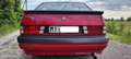 Alfa Romeo 75 1.8i turbo Quadrifoglio Verde Rosso - thumbnail 6
