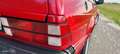 Alfa Romeo 75 1.8i turbo Quadrifoglio Verde Rosso - thumbnail 13
